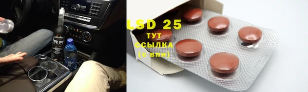 гидра Алзамай